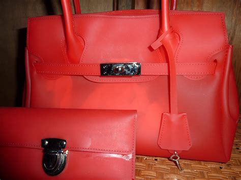 jelly birkin bag|hermes birkin handbags.